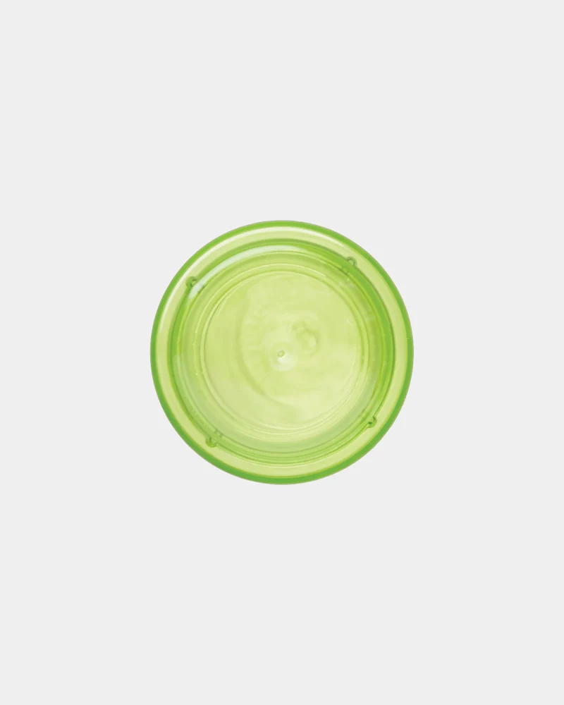 Bouteille d'eau rPET Vinga 600ml à personnaliser