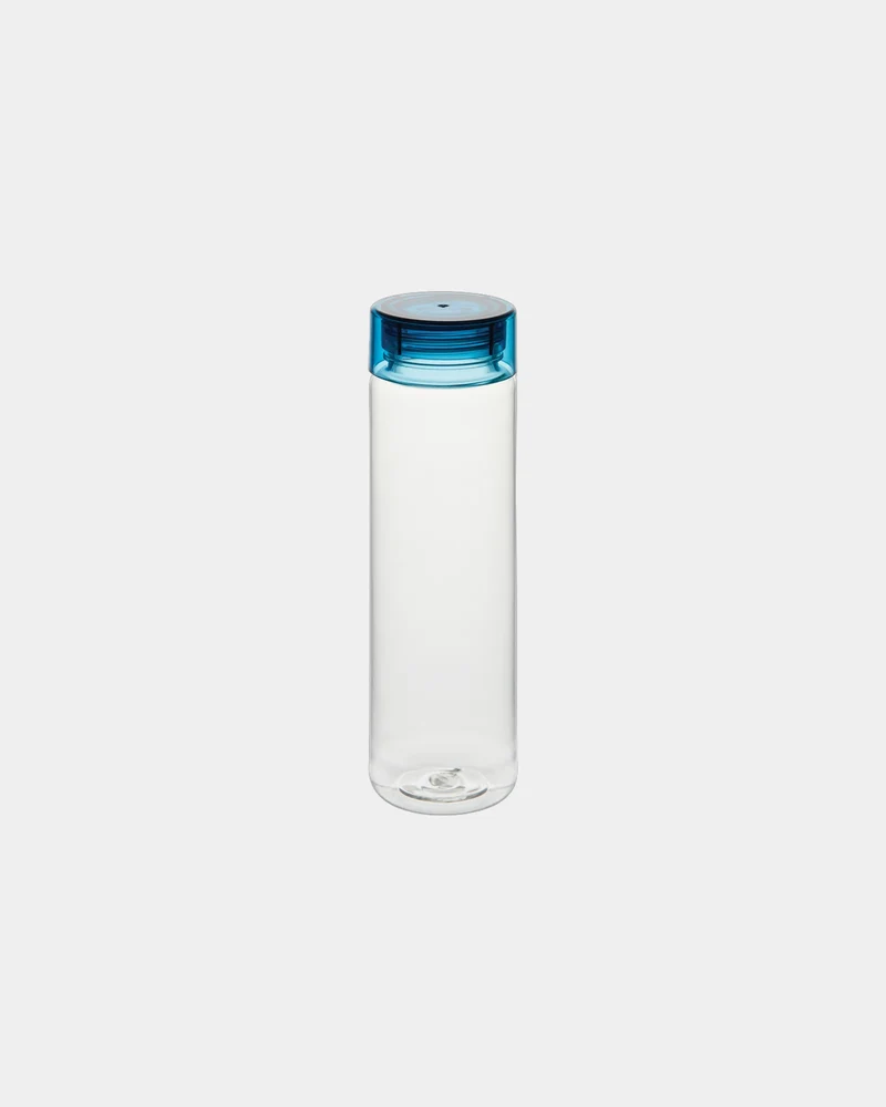 Bouteille d'eau rPET Vinga 600ml à personnaliser
