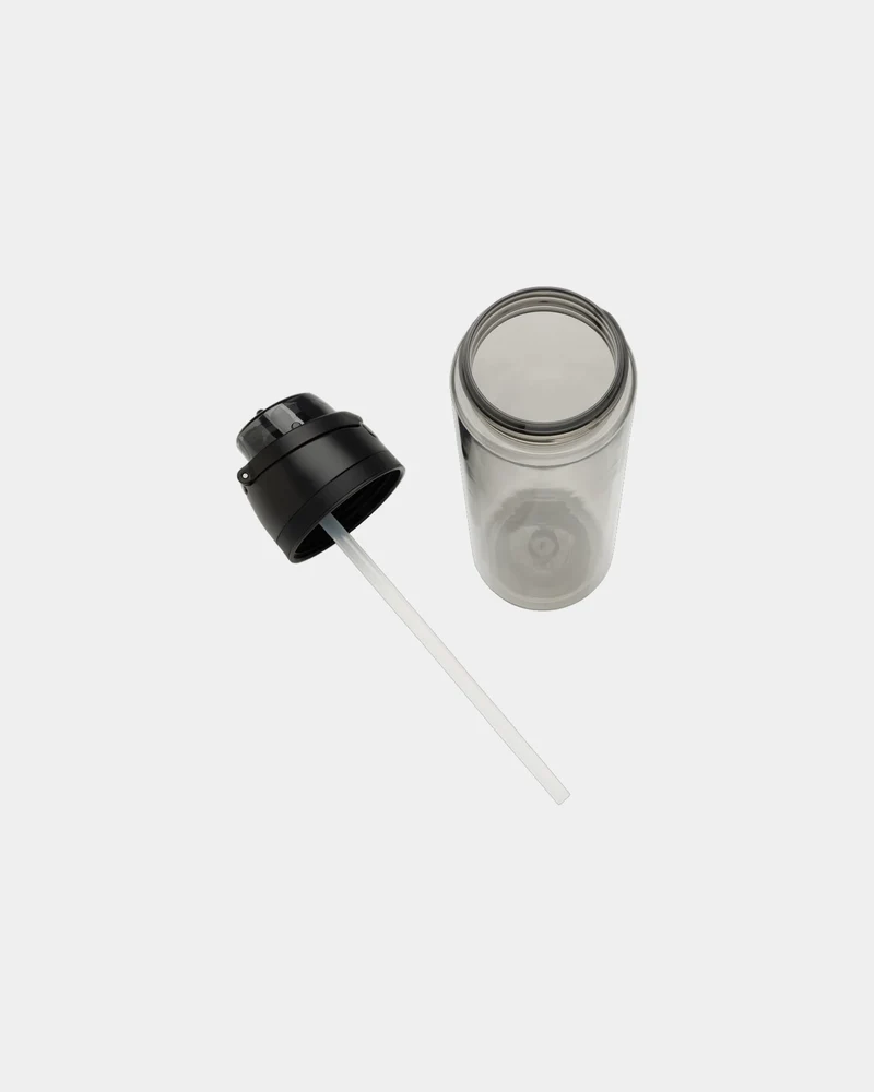Bouteille rPET 800 ml Omni Sip à personnaliser