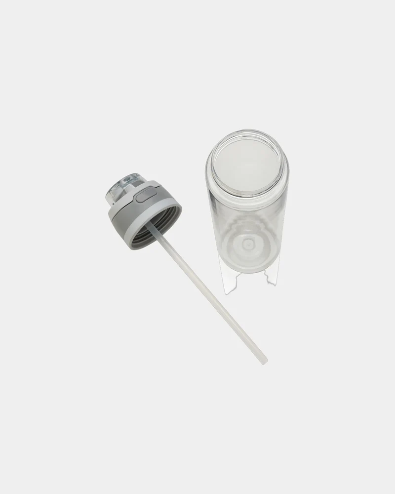 Bouteille rPET 800 ml Omni Sip à personnaliser