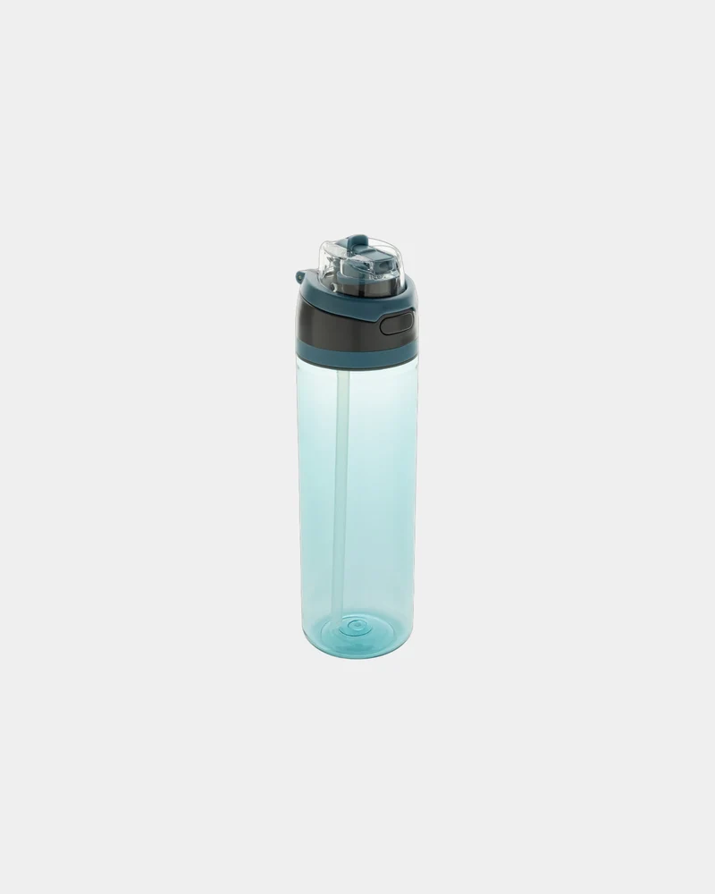 Bouteille rPET 800 ml Omni Sip à personnaliser