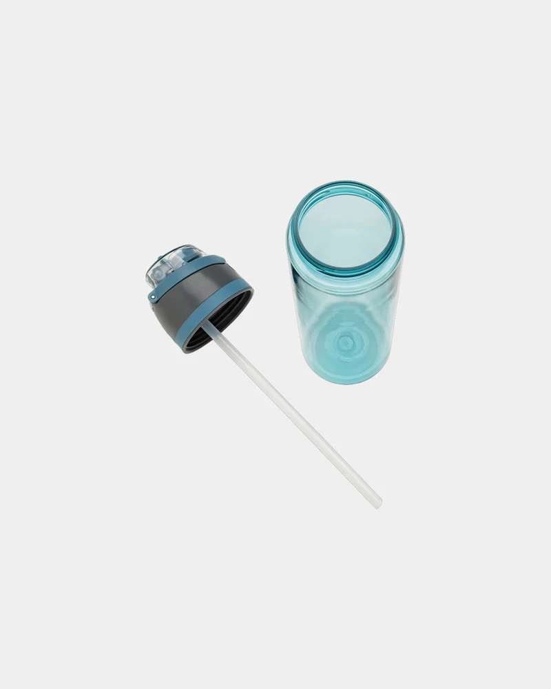 Bouteille rPET 800 ml Omni Sip à personnaliser