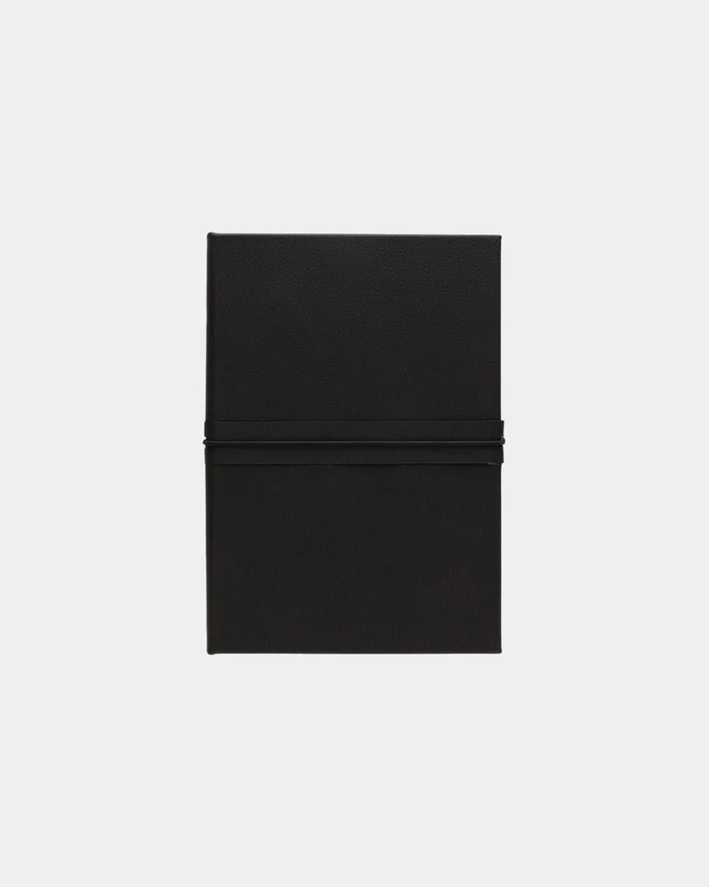 Set cadeau d'affaires luxe avec bouteille à personnaliser
