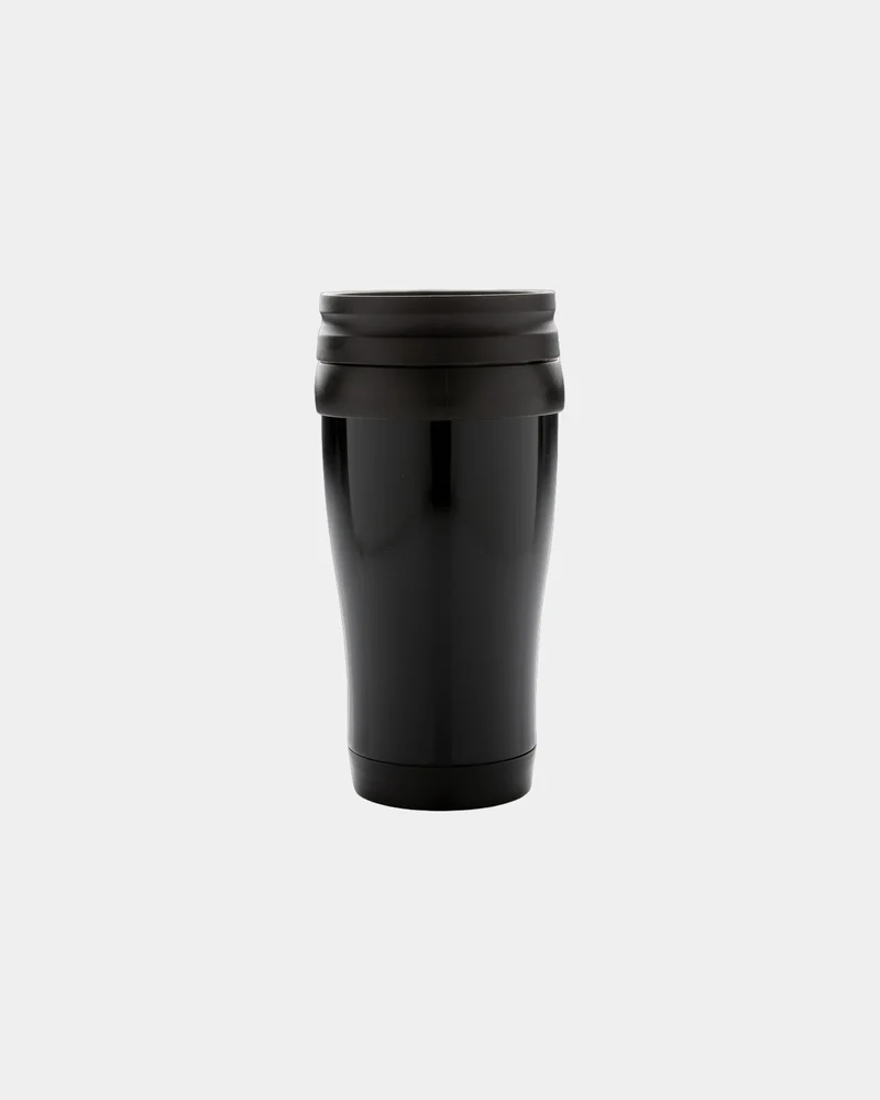 Mug inox 350ml à personnaliser
