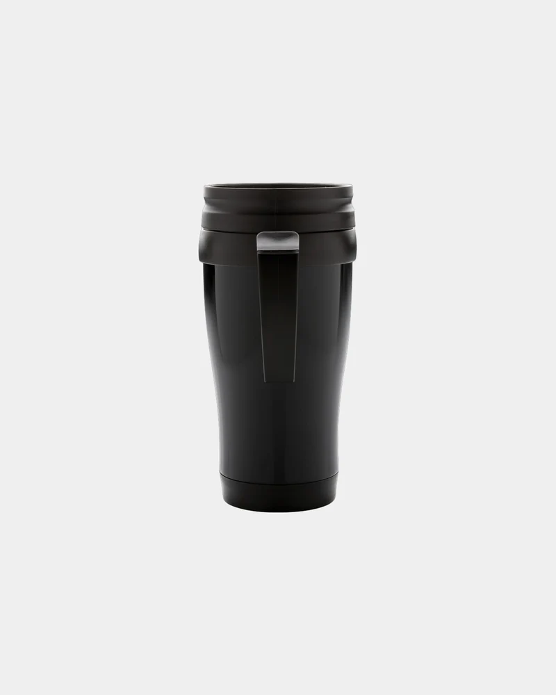 Mug inox 350ml à personnaliser