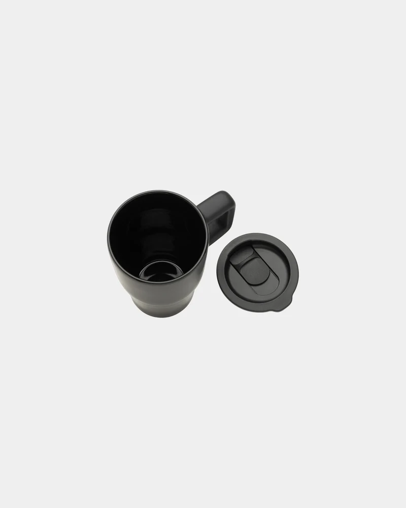 Mug céramique 490ml à personnaliser