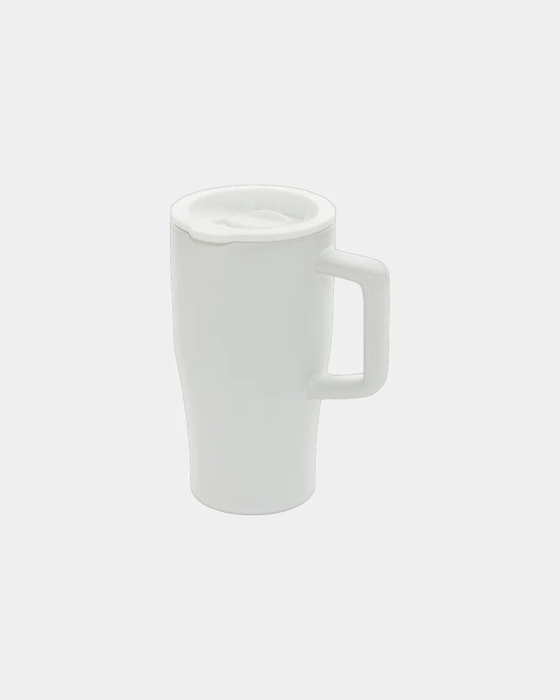 Mug céramique 490ml à personnaliser