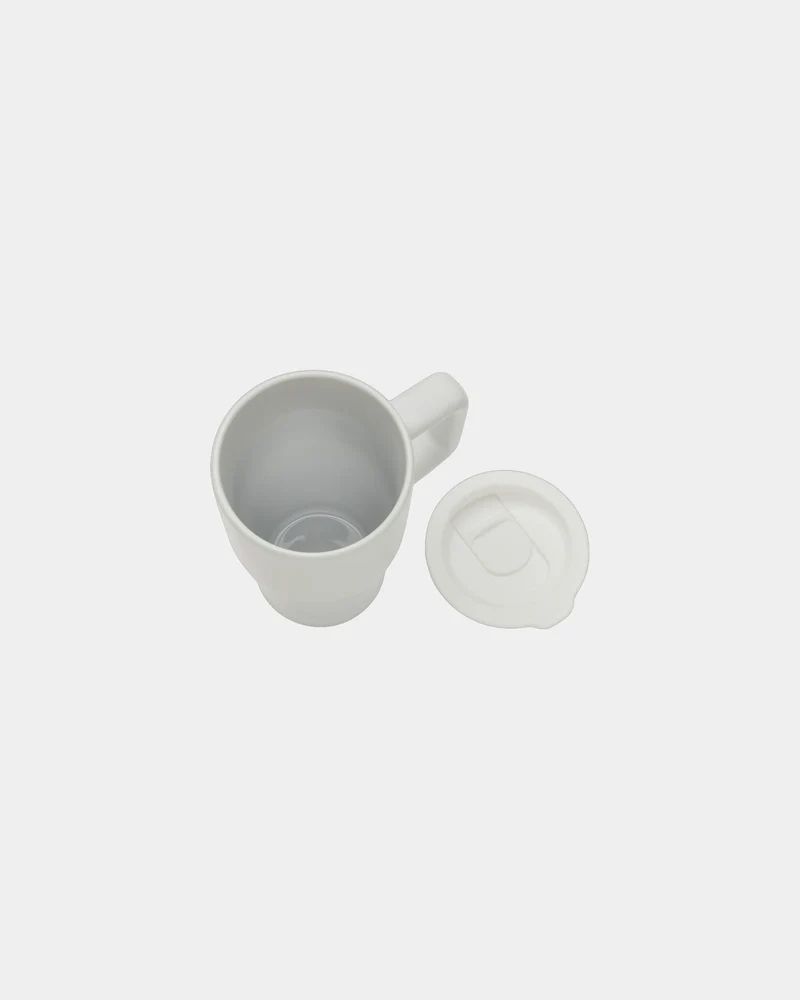 Mug céramique 490ml à personnaliser