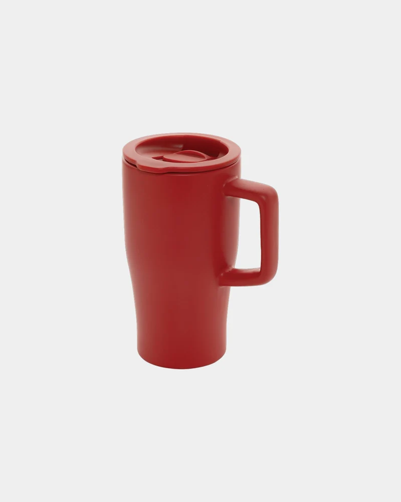 Mug céramique 490ml à personnaliser