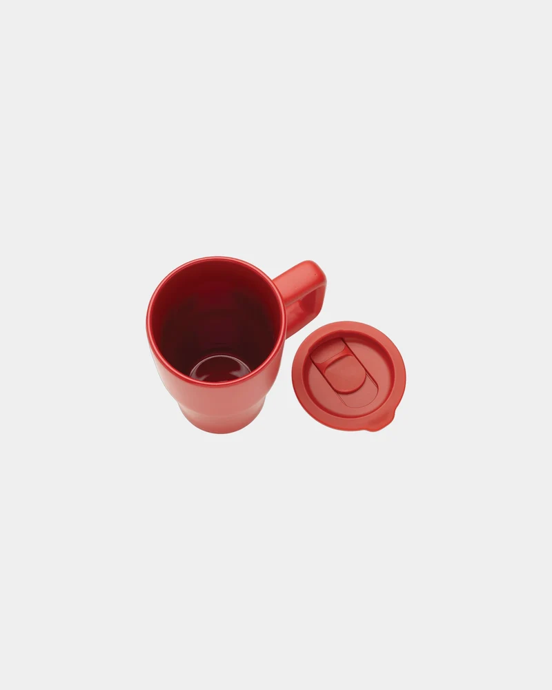Mug céramique 490ml à personnaliser