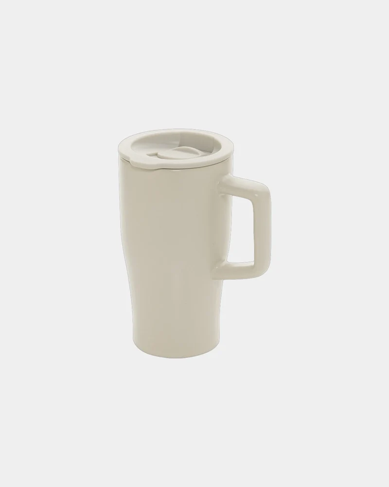 Mug céramique 490ml à personnaliser