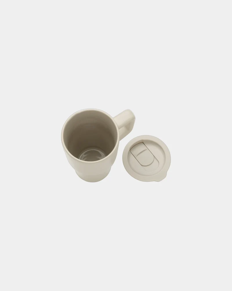 Mug céramique 490ml à personnaliser