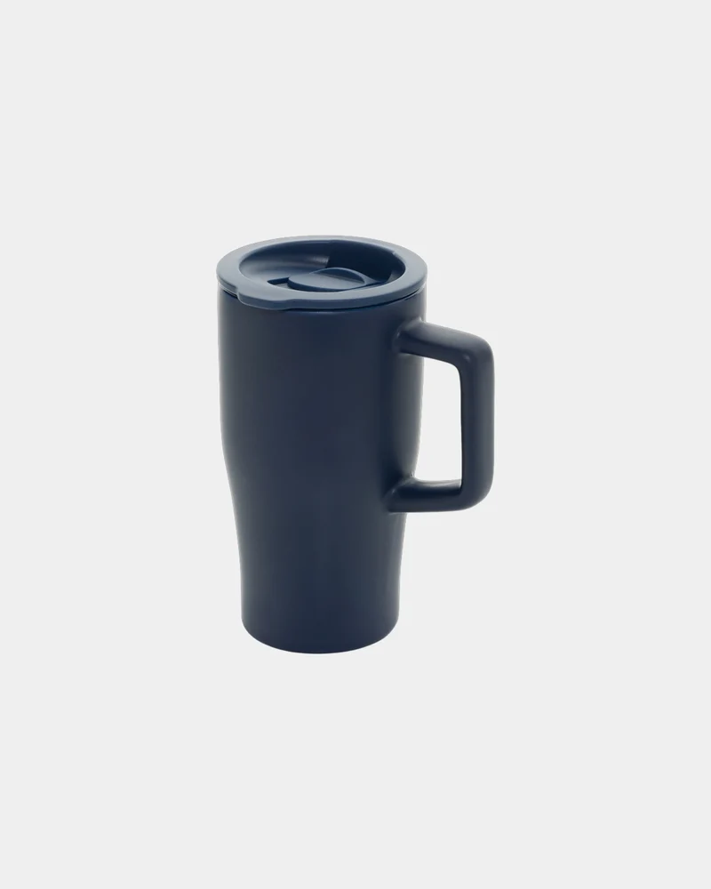 Mug céramique 490ml à personnaliser