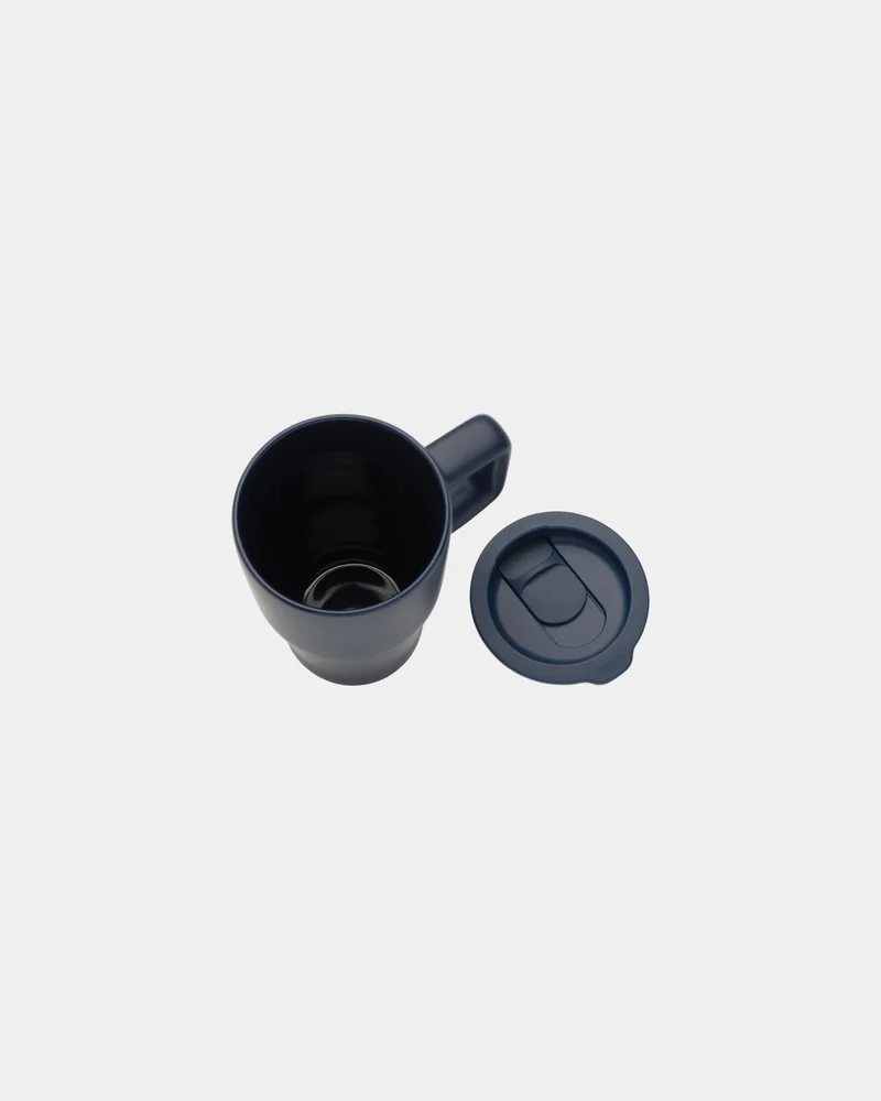 Mug céramique 490ml à personnaliser