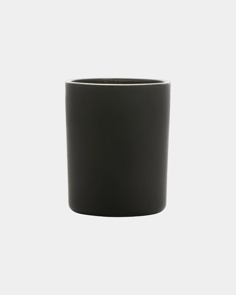 Bougie parfumée verre Ukiyo 8 x ø 6.9 cm à personnaliser