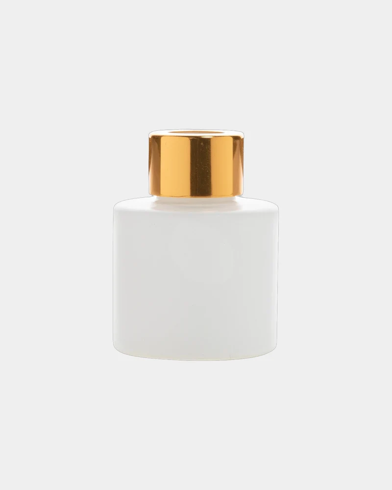 Diffuseur de parfum verre 50ml à personnaliser