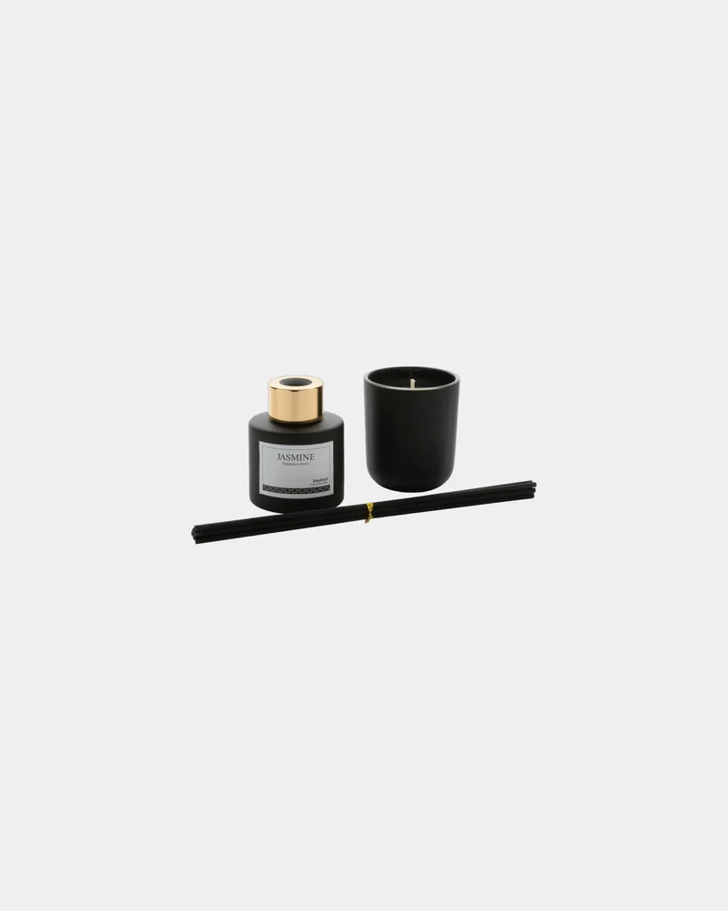 Set cadeau Ukiyo à personnaliser