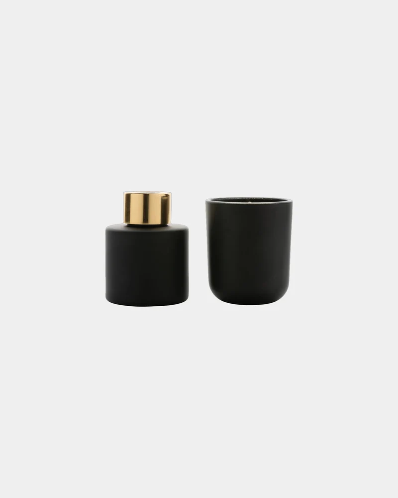 Set cadeau Ukiyo à personnaliser
