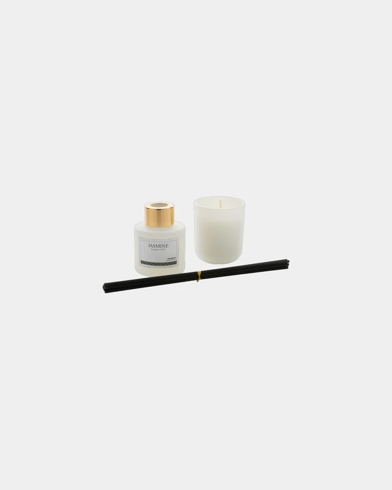 Set cadeau Ukiyo à personnaliser