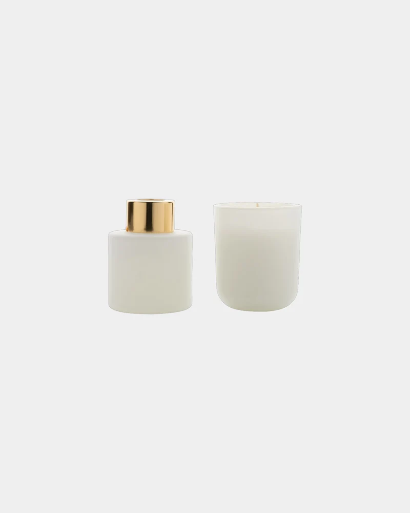 Set cadeau Ukiyo à personnaliser