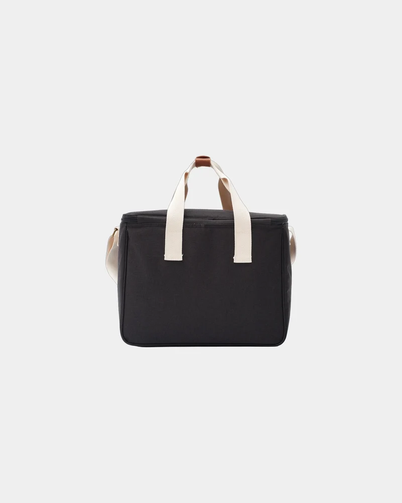 Panier isotherme PET Vinga Sortino 24L à personnaliser