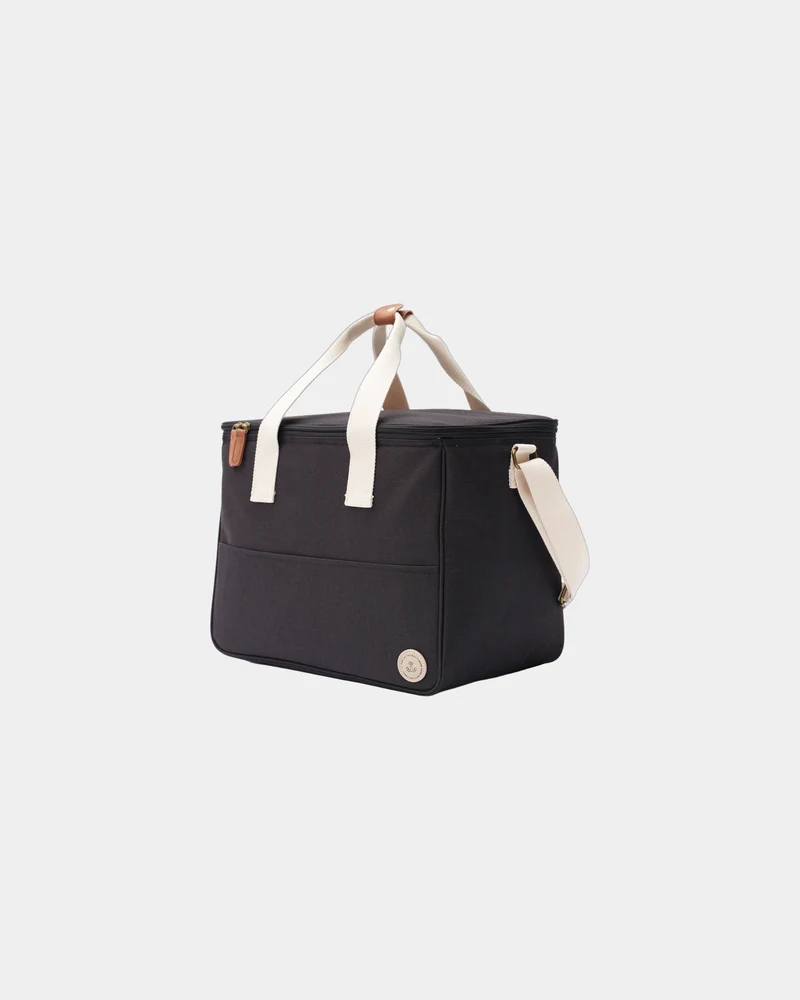 Panier isotherme PET Vinga Sortino 24L à personnaliser
