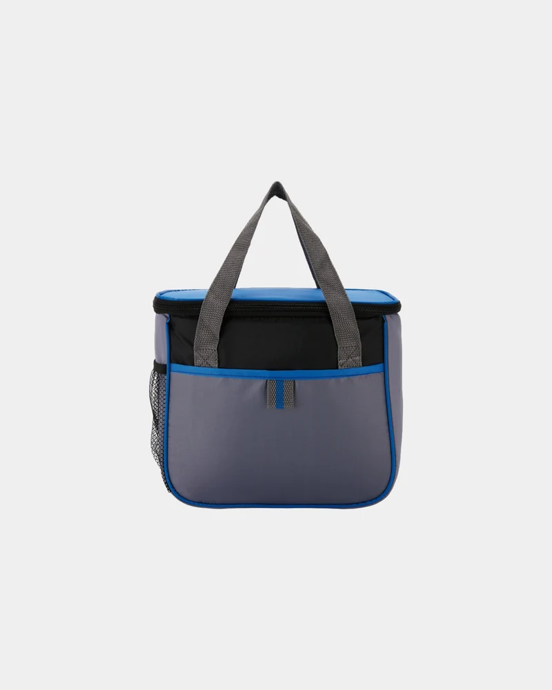 Sac isotherme polyester 5.7L à personnaliser