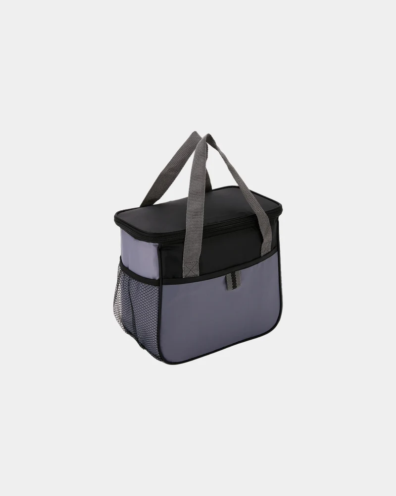 Sac isotherme polyester 5.7L à personnaliser
