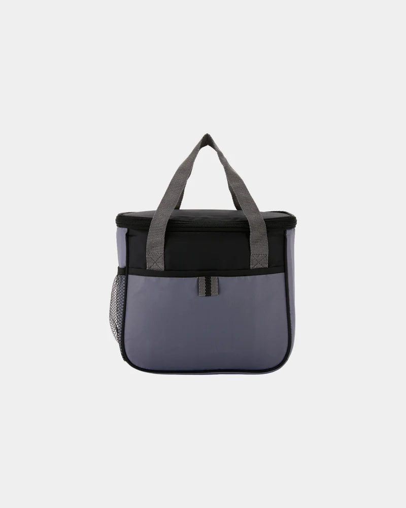 Sac isotherme polyester 5.7L à personnaliser