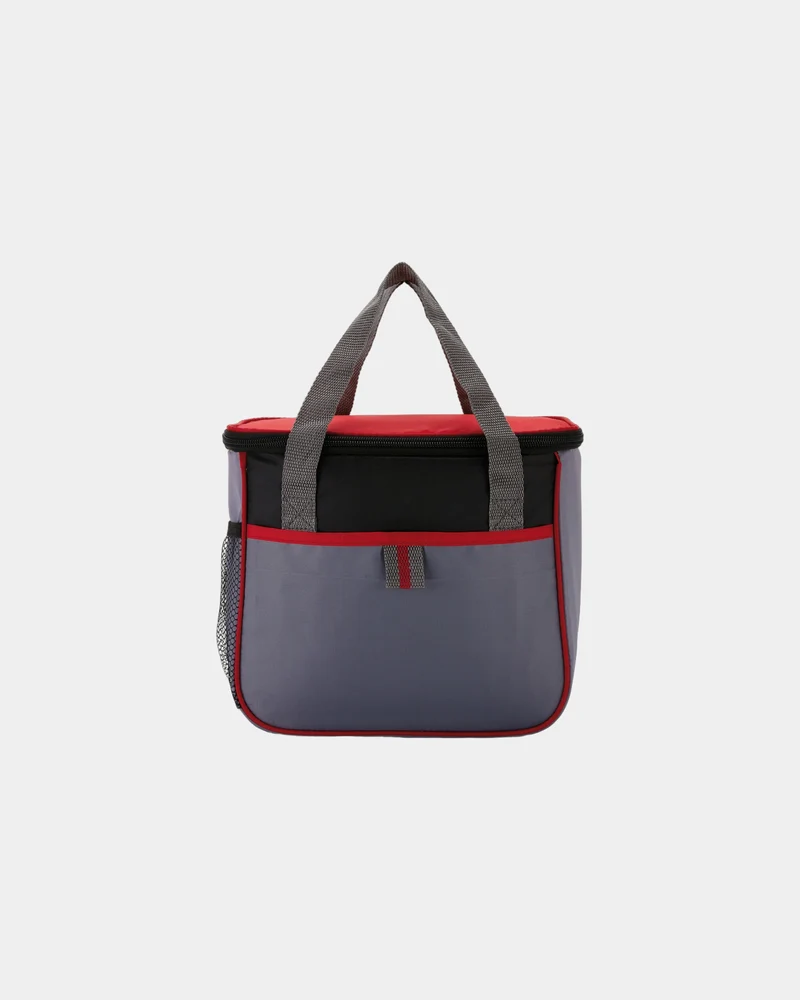 Sac isotherme polyester 5.7L à personnaliser