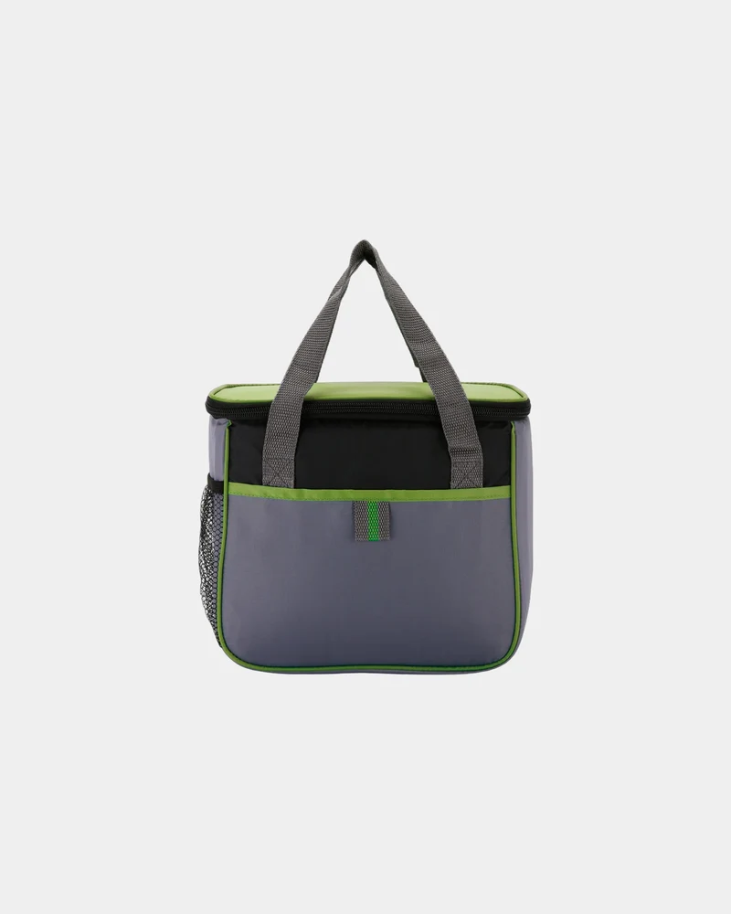 Sac isotherme polyester 5.7L à personnaliser