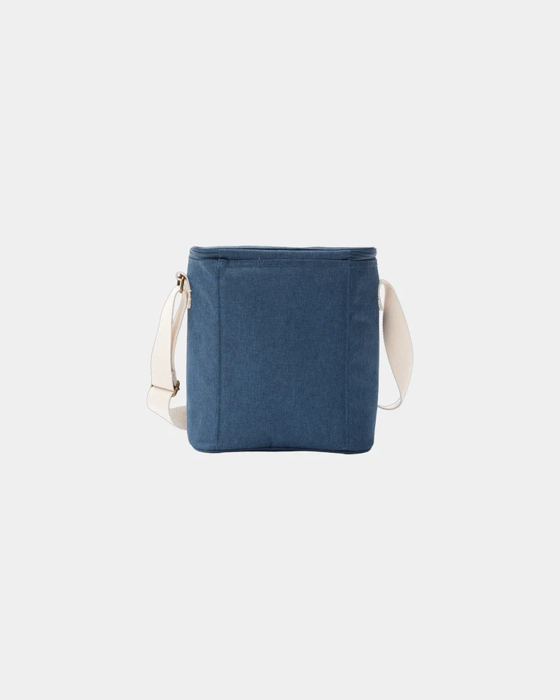 Sac isotherme PET Vinga Sortino 9.5L à personnaliser