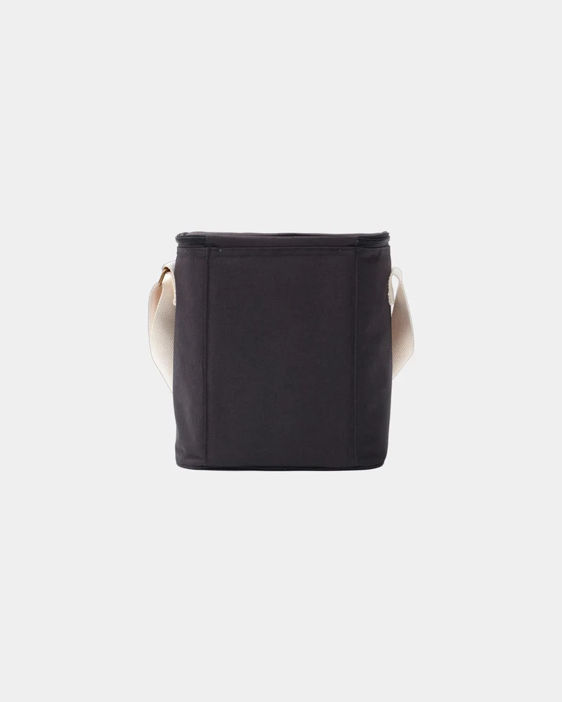 Sac isotherme PET Vinga Sortino 9.5L à personnaliser