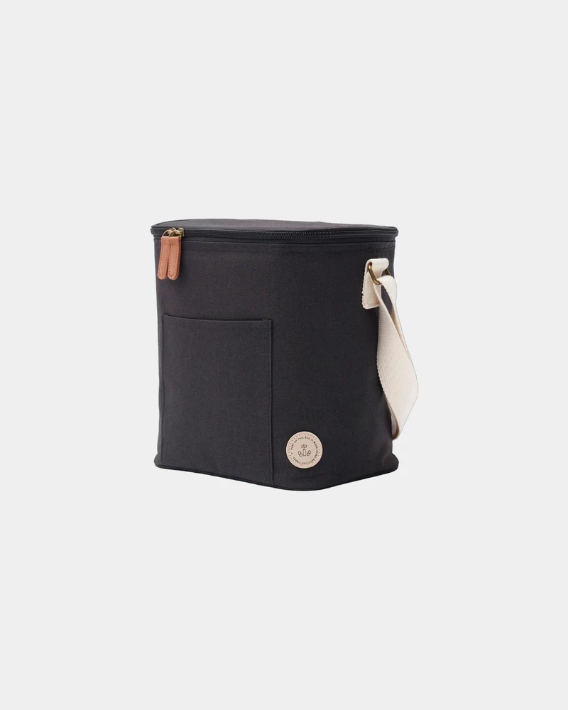 Sac isotherme PET Vinga Sortino 9.5L à personnaliser
