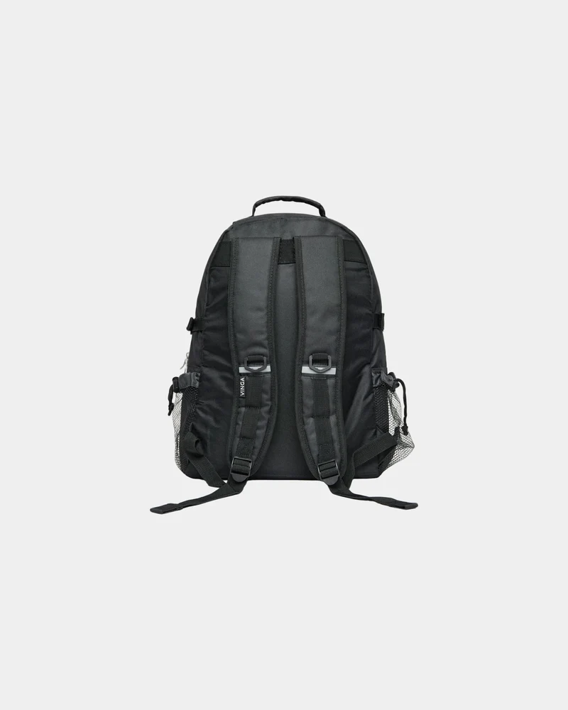 Sac à dos isotherme Vinga Parks 22L à personnaliser