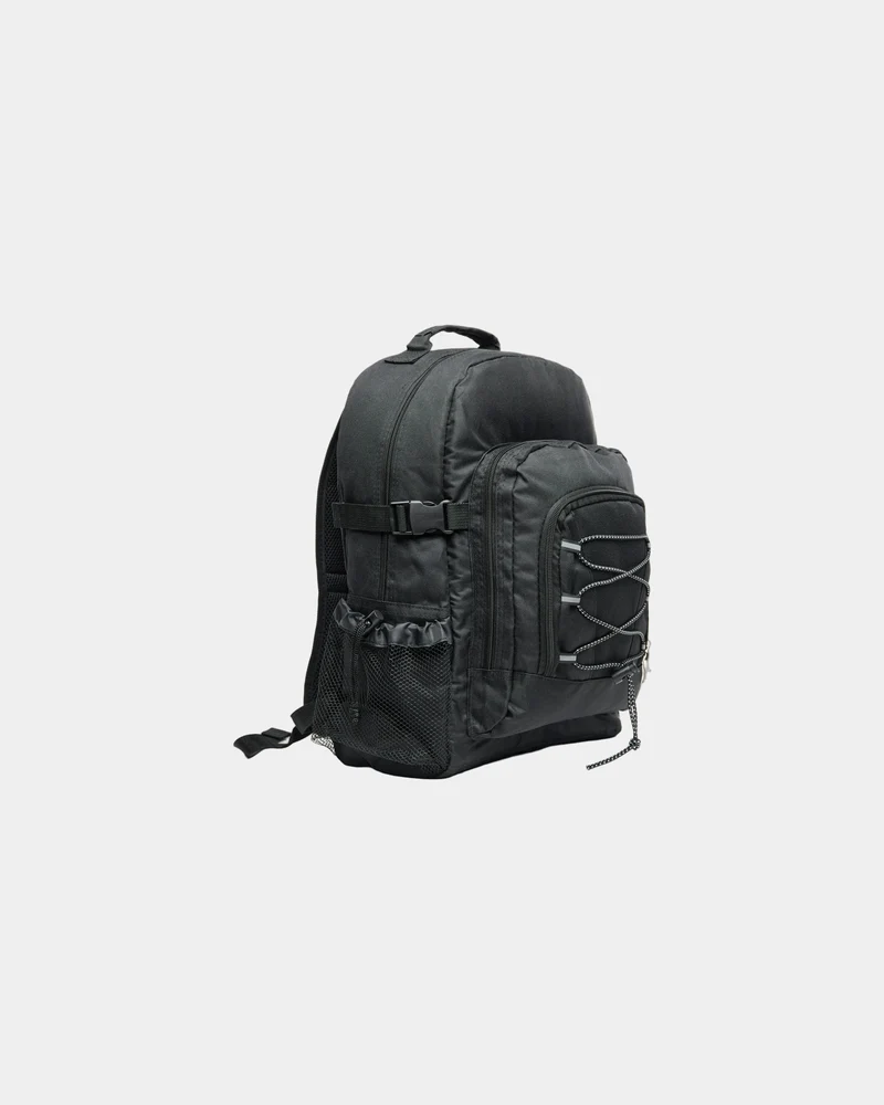 Sac à dos isotherme Vinga Parks 22L à personnaliser