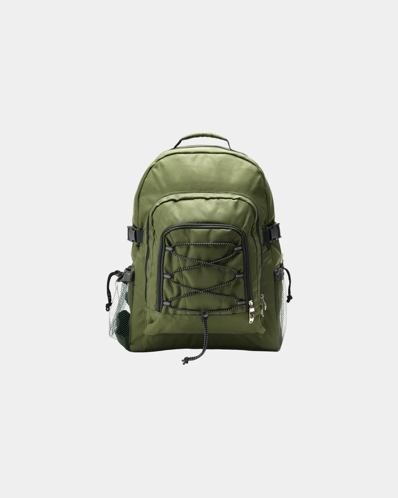 Sac à dos isotherme Vinga Parks 22L à personnaliser