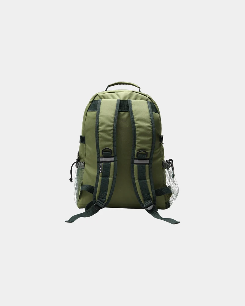 Sac à dos isotherme Vinga Parks 22L à personnaliser
