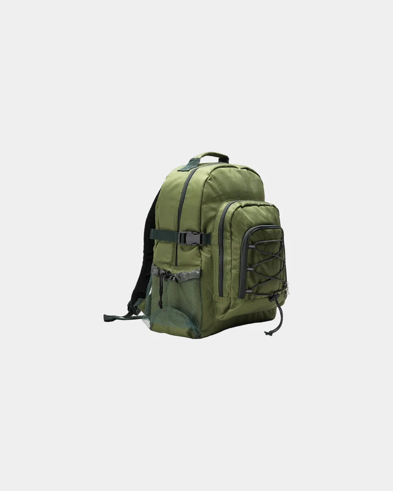 Sac à dos isotherme Vinga Parks 22L à personnaliser