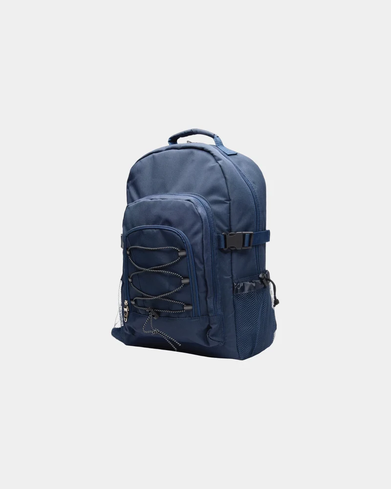 Sac à dos isotherme Vinga Parks 22L à personnaliser