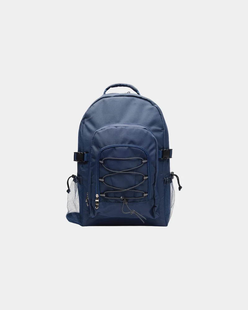 Sac à dos isotherme Vinga Parks 22L à personnaliser