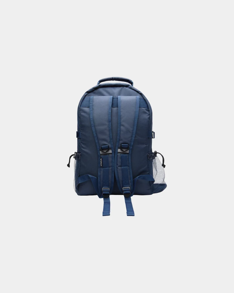 Sac à dos isotherme Vinga Parks 22L à personnaliser