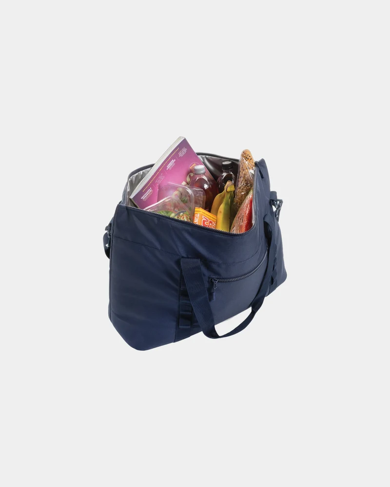 Sac isotherme XL rPET AWARE™ Sonny à personnaliser