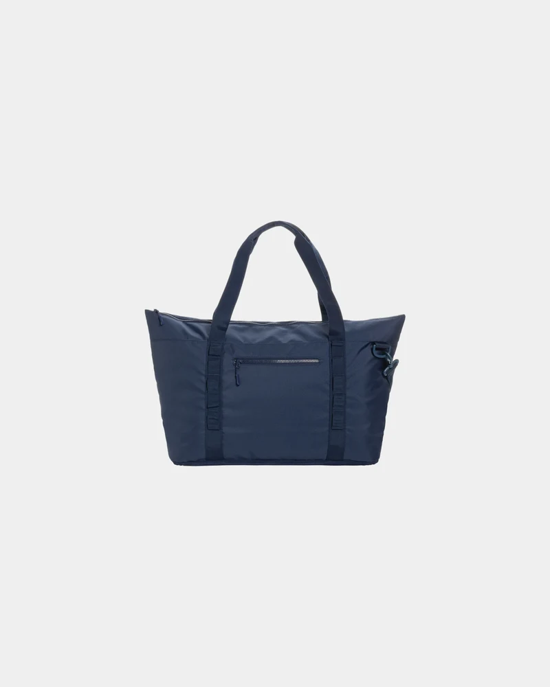 Sac isotherme XL rPET AWARE™ Sonny à personnaliser