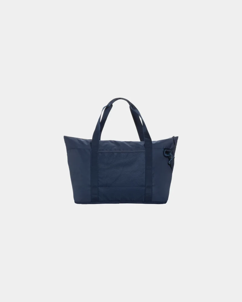 Sac isotherme XL rPET AWARE™ Sonny à personnaliser