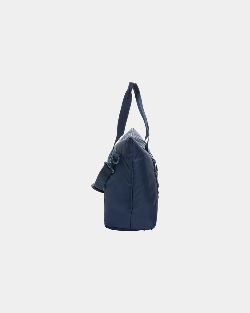 Sac isotherme XL rPET AWARE™ Sonny à personnaliser