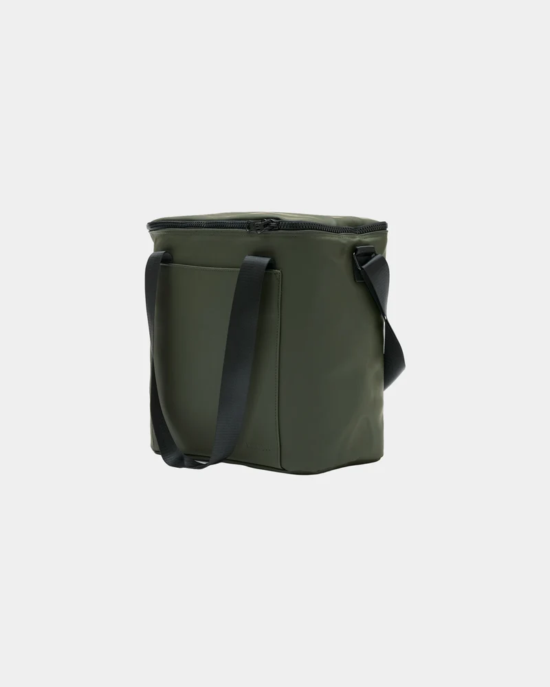 Sac isotherme polyester Vinga Baltimore 30L à personnaliser