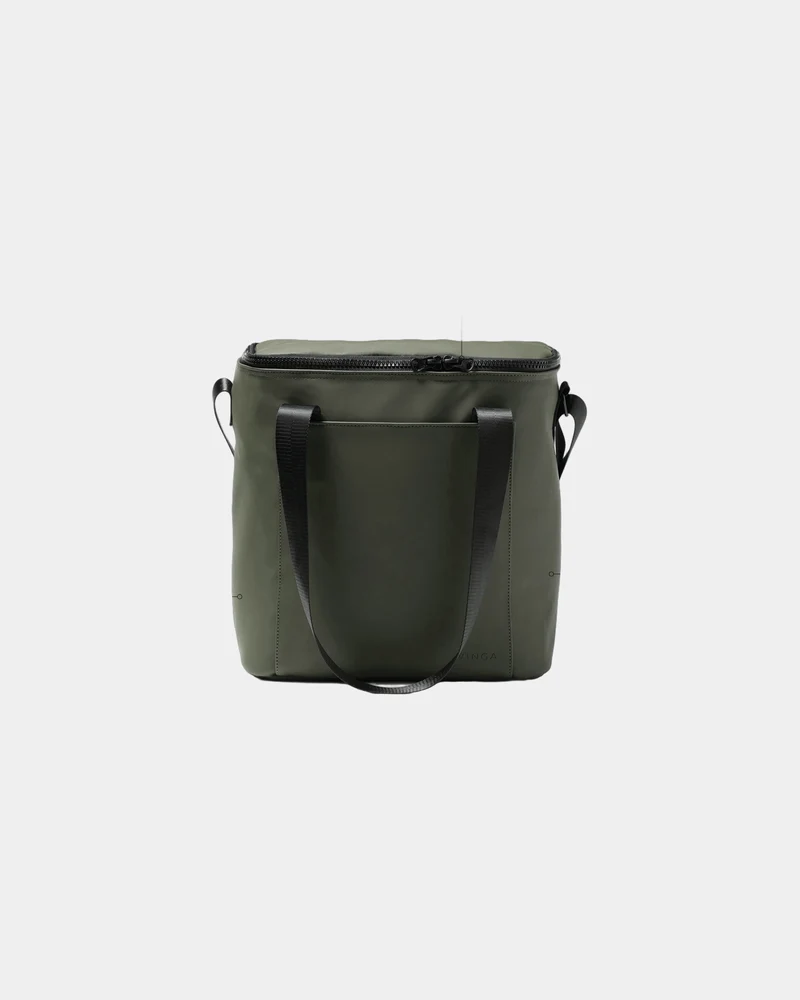 Sac isotherme polyester Vinga Baltimore 30L à personnaliser