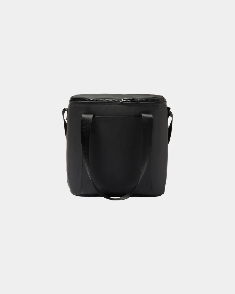 Sac isotherme polyester Vinga Baltimore 30L à personnaliser