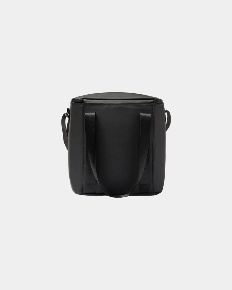 Sac isotherme polyester Vinga Baltimore 30L à personnaliser